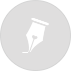 মুহাম্মদ খাইরুল বাশার