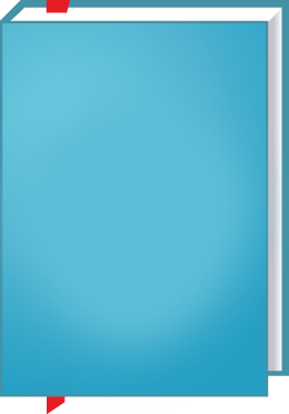 সারাবছর, প্রতিদিন নবীজীর ﷺ গল্প (হার্ডকভার)